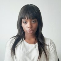 Lisa Couks
