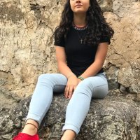 Se patinar, andar en bicicleta, gimnasia