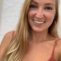 Carrie Salter