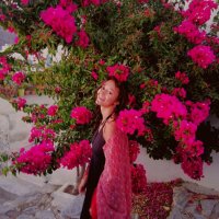 Dimitra