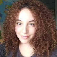 Yasmine