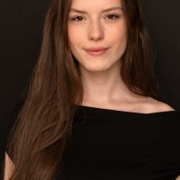 Sára Korbelová