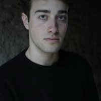 Leonardo Panetta