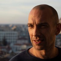 Slobodan Pavelkic