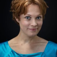 Annemarie Hagenaars