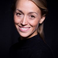 Terezie Vraspirova