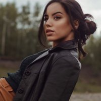 Nora Dari