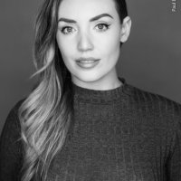 Lisa Haskins