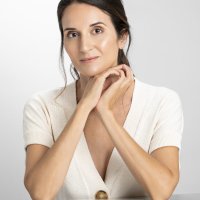Marta Yanci
