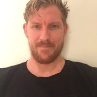 Lachlan Bone