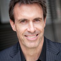 Mark Griffin