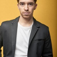 Jordi Castarlenas