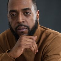 Kalldean Barton