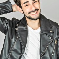 Fabio