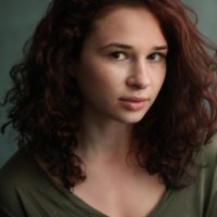 Magali Jeger