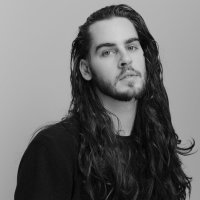 Van Taner