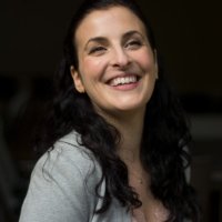 Amanda Blanco