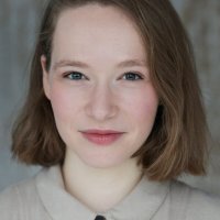Hannah Harris