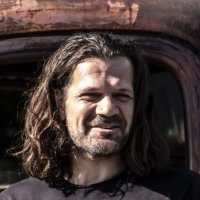 Goran Slavkovic