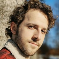 Raphael Steiner