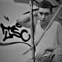 Alejandro Rodriguez