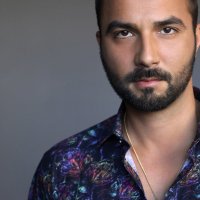 Theo Petelov
