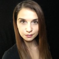 Lavinia Munteanu