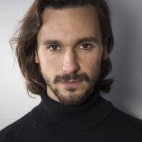 Christian Scicluna