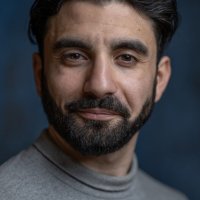 Rojan Telo