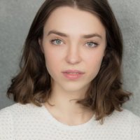 Erika Sviderskyte