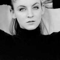 Leonie Merlin Young
