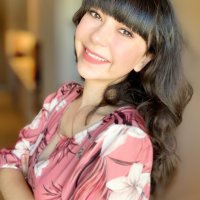 Nina Van Rompaey