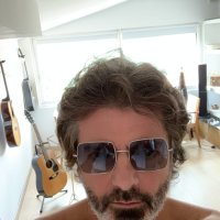 Pepe Arribas