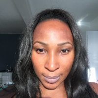 Christelle