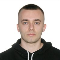 Kosta