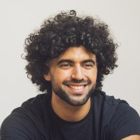 Mehdi Benali