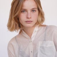 Elsa Wörmann