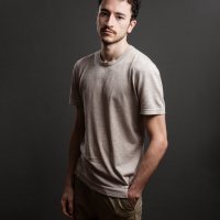 Javi de Juan