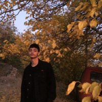 hristijan