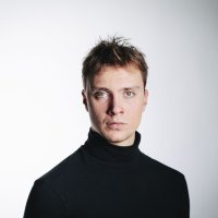 Maksim Mićković