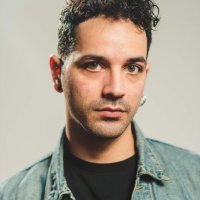 Chris Spyrou