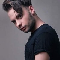 Jovan Stankovic