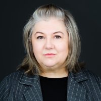 Jules Shevlin
