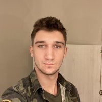 Plesa Andrei