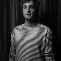 Simon Reyners