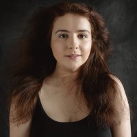 Vira Tsikhatska Ryfiak