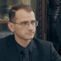 Tomi Kosynus