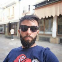 Ilir
