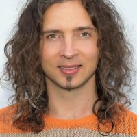 Alexey Averkin