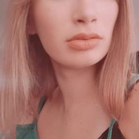 Tania